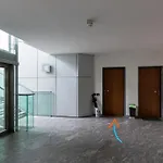 Suzzani 96 - Bicocca Area *