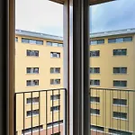 דירה Suzzani 96 - Bicocca Area *