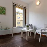 דירה Suzzani 96 - Bicocca Area